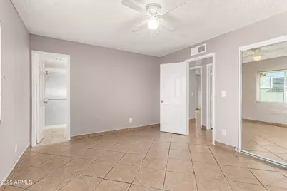1412 E Carter Road, Phoenix, AZ 85042 - Photo 23