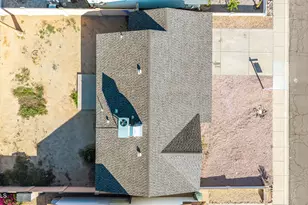 1412 E Carter Rd, Phoenix, AZ 85042 - Photo 5