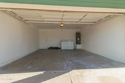 1412 E Carter Road, Phoenix, AZ 85042 - Photo 15