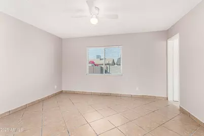 1412 E Carter Road, Phoenix, AZ 85042 - Photo 25