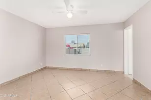 1412 E Carter Rd, Phoenix, AZ 85042 - Photo 25