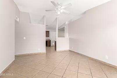 1412 E Carter Road, Phoenix, AZ 85042 - Photo 29