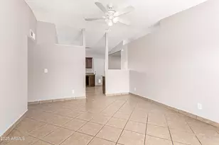 1412 E Carter Rd, Phoenix, AZ 85042 - Photo 29