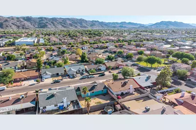 1412 E Carter Road, Phoenix, AZ 85042 - Photo 9