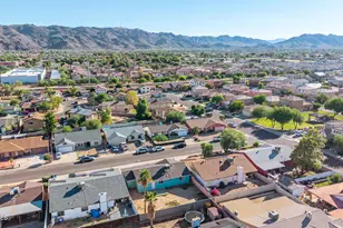 1412 E Carter Rd, Phoenix, AZ 85042 - Photo 9