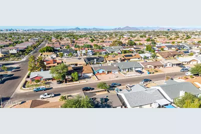 1412 E Carter Road, Phoenix, AZ 85042 - Photo 13