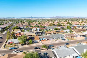 1412 E Carter Rd, Phoenix, AZ 85042 - Photo 13