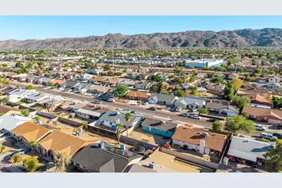 1412 E Carter Road, Phoenix, AZ 85042 - Photo 7