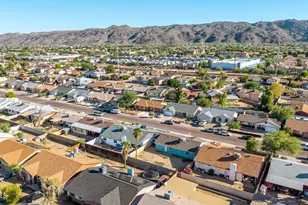 1412 E Carter Rd, Phoenix, AZ 85042 - Photo 7