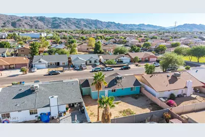 1412 E Carter Road, Phoenix, AZ 85042 - Photo 11