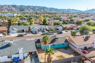 1412 E Carter Rd, Phoenix, AZ 85042 - Photo 11