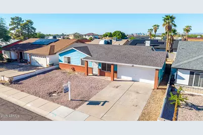 1412 E Carter Road, Phoenix, AZ 85042 - Photo 3