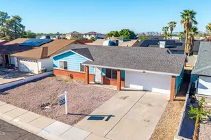 1412 E Carter Rd, Phoenix, AZ 85042 - Photo 3