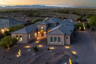 17688 W Paseo Way, Goodyear, AZ 85338 - Photo 1