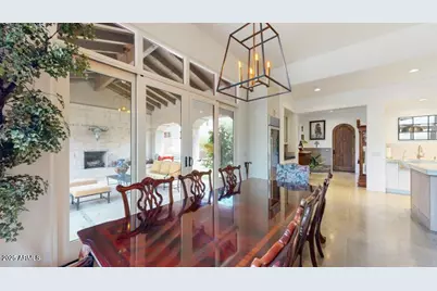 3045 S Primrose Court, Gold Canyon, AZ 85118 - Photo 7