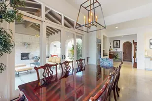 3045 S Primrose Ct, Gold Canyon, AZ 85118 - Photo 7