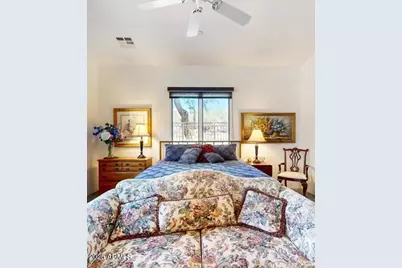 3045 S Primrose Court, Gold Canyon, AZ 85118 - Photo 15