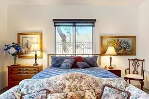 3045 S Primrose Ct, Gold Canyon, AZ 85118 - Photo 15