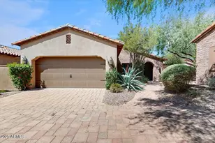 3045 S Primrose Ct, Gold Canyon, AZ 85118 - Photo 3
