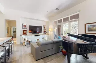3045 S Primrose Ct, Gold Canyon, AZ 85118 - Photo 5