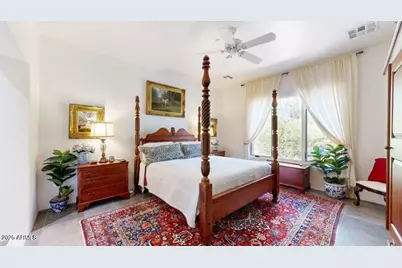 3045 S Primrose Court, Gold Canyon, AZ 85118 - Photo 13