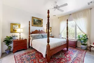 3045 S Primrose Ct, Gold Canyon, AZ 85118 - Photo 13