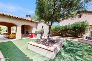 3045 S Primrose Ct, Gold Canyon, AZ 85118 - Photo 17