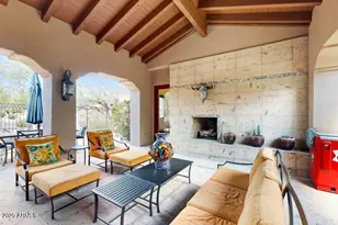 3045 S Primrose Ct, Gold Canyon, AZ 85118 - Photo 1