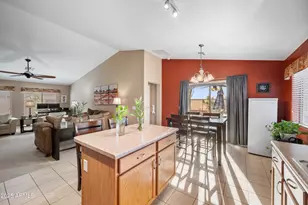 1268 S 238th Ln, Buckeye, AZ 85326 - Photo 11