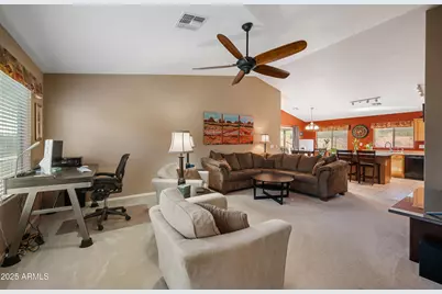 1268 S 238th Lane, Buckeye, AZ 85326 - Photo 5