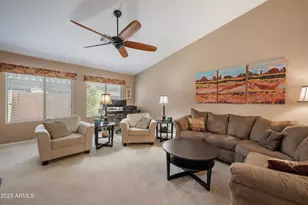 1268 S 238th Ln, Buckeye, AZ 85326 - Photo 7