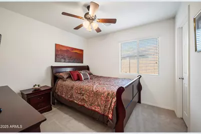 1268 S 238th Lane, Buckeye, AZ 85326 - Photo 19