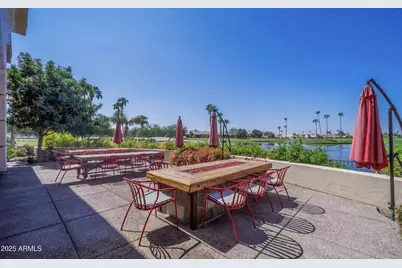 23702 S Desert Sands Drive, Sun Lakes, AZ 85248 - Photo 41