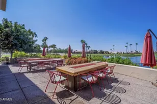 23702 S Desert Sands Dr, Sun Lakes, AZ 85248 - Photo 41