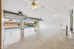 23702 S Desert Sands Dr, Sun Lakes, AZ 85248 - Photo 31