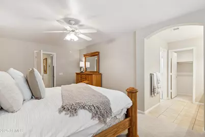 23702 S Desert Sands Drive, Sun Lakes, AZ 85248 - Photo 21