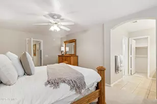 23702 S Desert Sands Dr, Sun Lakes, AZ 85248 - Photo 21