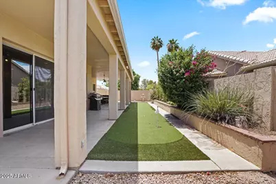 23702 S Desert Sands Drive, Sun Lakes, AZ 85248 - Photo 27