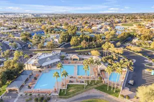 23702 S Desert Sands Dr, Sun Lakes, AZ 85248 - Photo 31