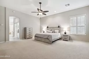 23702 S Desert Sands Dr, Sun Lakes, AZ 85248 - Photo 13