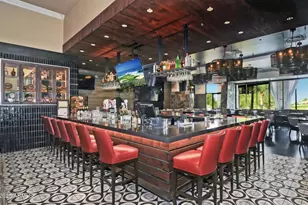 23702 S Desert Sands Dr, Sun Lakes, AZ 85248 - Photo 37