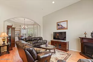 23702 S Desert Sands Dr, Sun Lakes, AZ 85248 - Photo 3