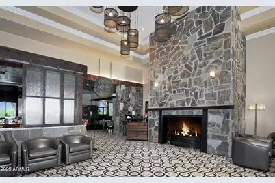 23702 S Desert Sands Drive, Sun Lakes, AZ 85248 - Photo 39