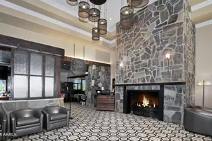 23702 S Desert Sands Dr, Sun Lakes, AZ 85248 - Photo 39