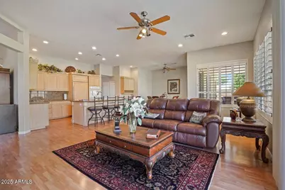 23702 S Desert Sands Drive, Sun Lakes, AZ 85248 - Photo 7