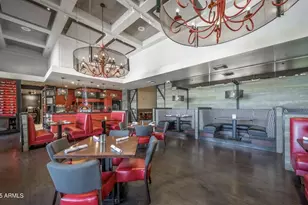 23702 S Desert Sands Dr, Sun Lakes, AZ 85248 - Photo 37