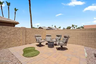 23702 S Desert Sands Dr, Sun Lakes, AZ 85248 - Photo 29