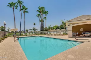 23702 S Desert Sands Dr, Sun Lakes, AZ 85248 - Photo 43