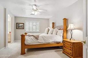 23702 S Desert Sands Dr, Sun Lakes, AZ 85248 - Photo 19