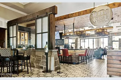 23702 S Desert Sands Drive, Sun Lakes, AZ 85248 - Photo 39